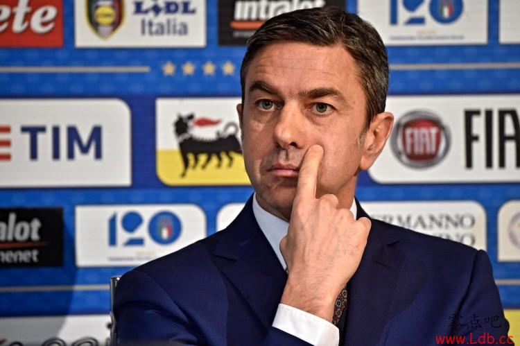 ˹ǡ¬ȫԱڷضҲܳɫ