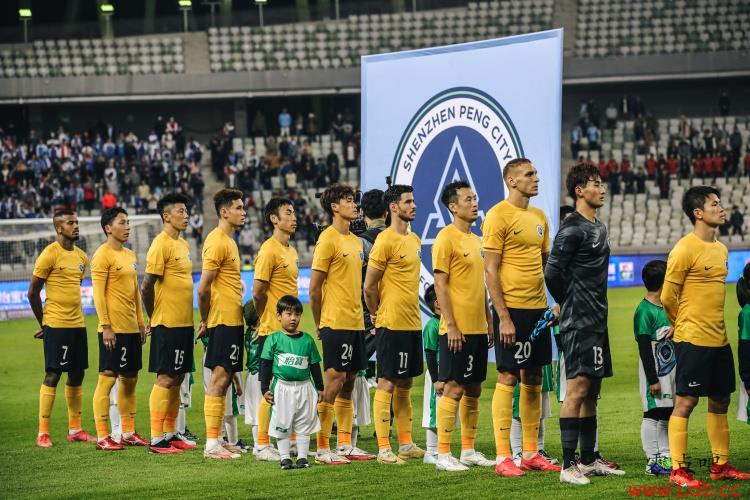 ߣѡԱԱѾǩԼҲԱӽǩԼ