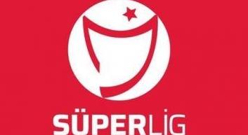 土媒:为鼓励多用本土球员,土超将根据各队外援人数收取费用