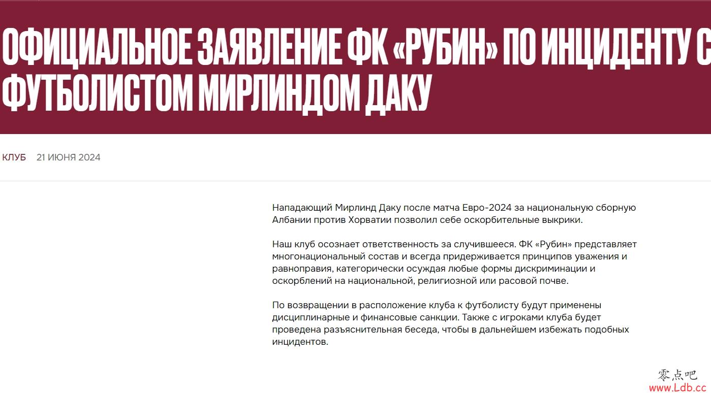 Աںţھֲɽ챦ʯԱ