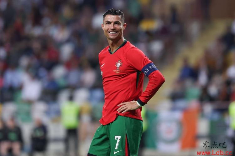 ʮŴΣCŷޱʷΪҶӳԱ