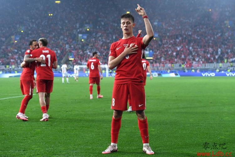 ķնǸţǿڴΪ򽱺ѡ