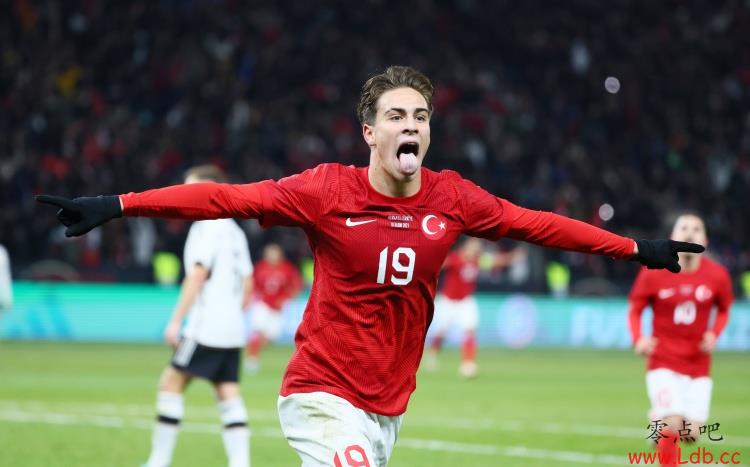 ȣĿǽ16ǿһԽݿ˻߾ȫ