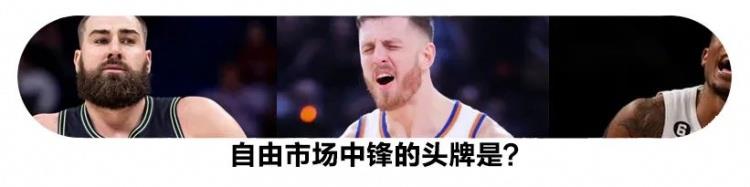 ʡͣ