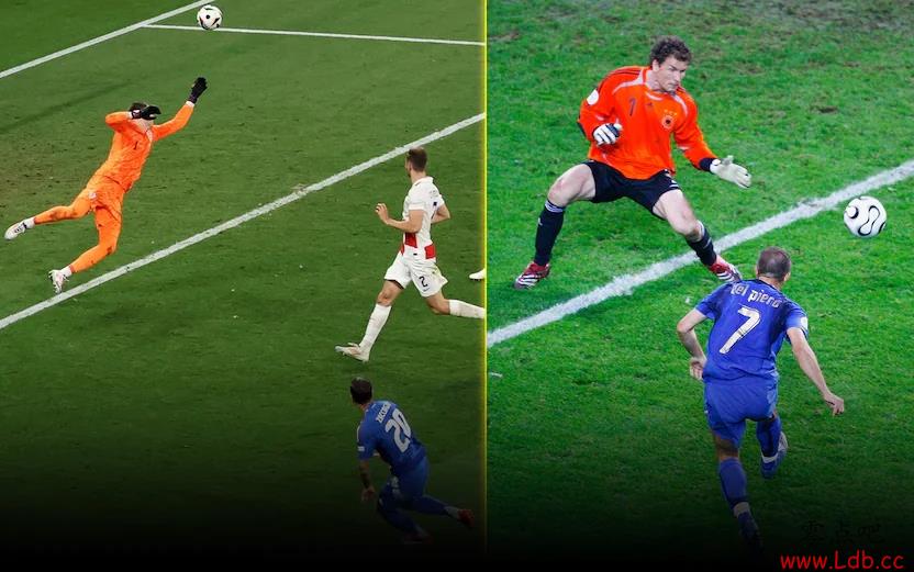 ḸףƤҮףҶӣƤ˵06ߵ¹