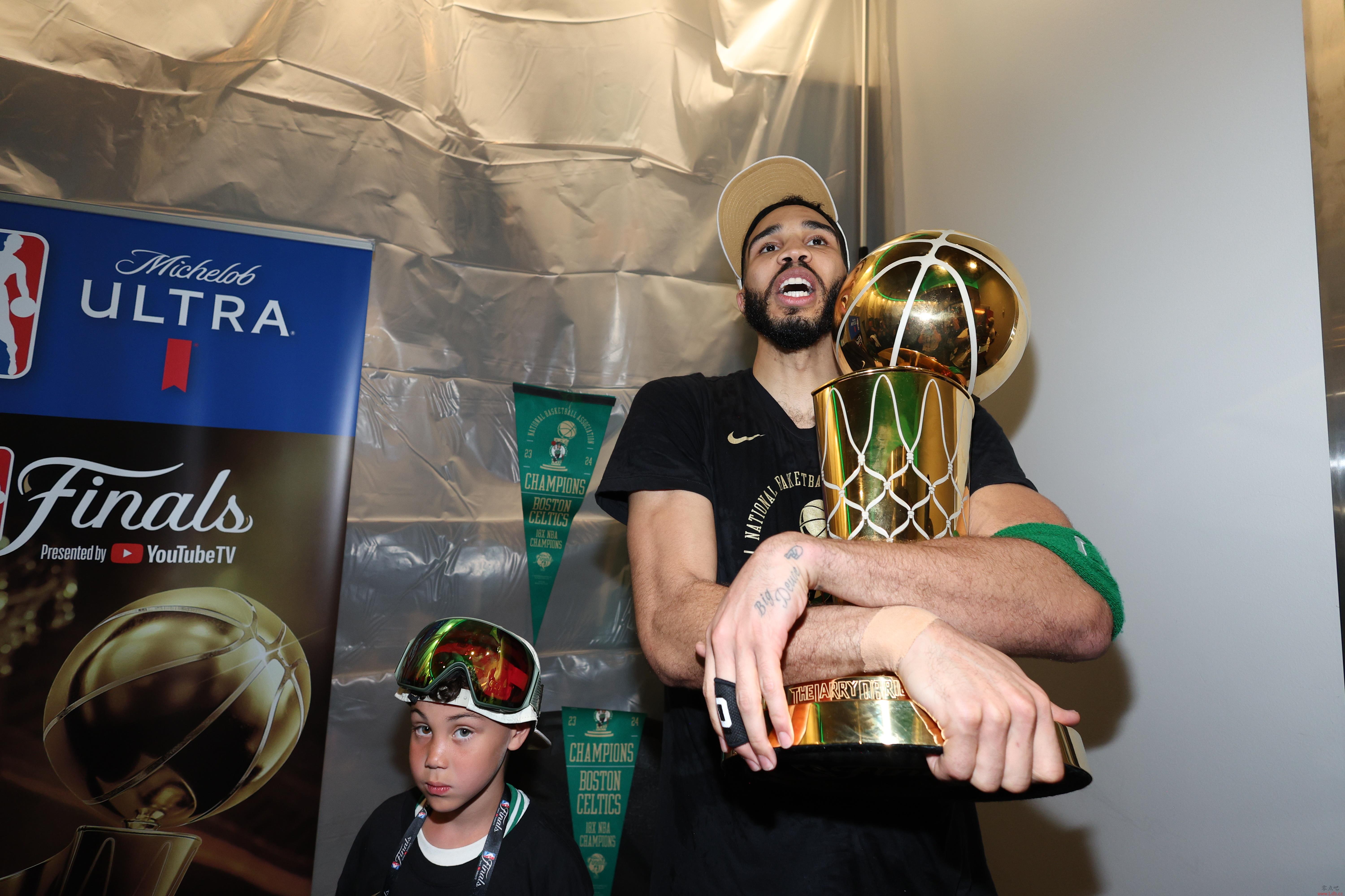 ����-���ͼķ��������MVP �����õĲ��־��ǻ�����������