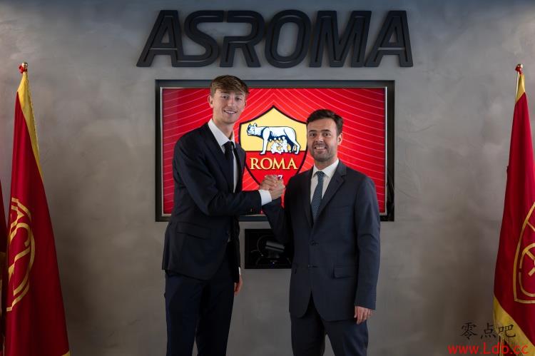 ܼ࿲˹ӴɭˣķҪԼ2500ŷ