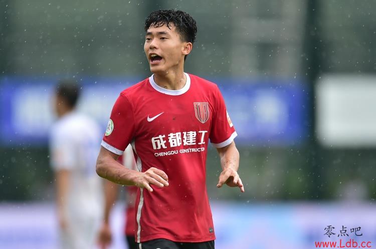 ýˣ躱ΪҺС棬ֵע