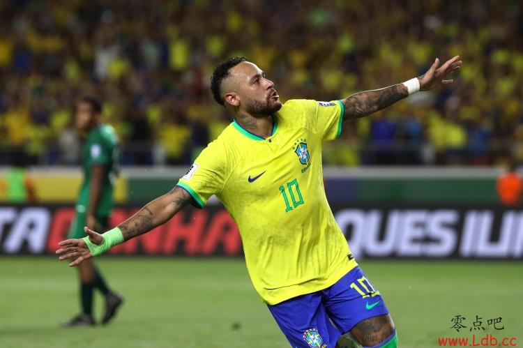 򽱣ά˹ܣķ޵건ֶķ