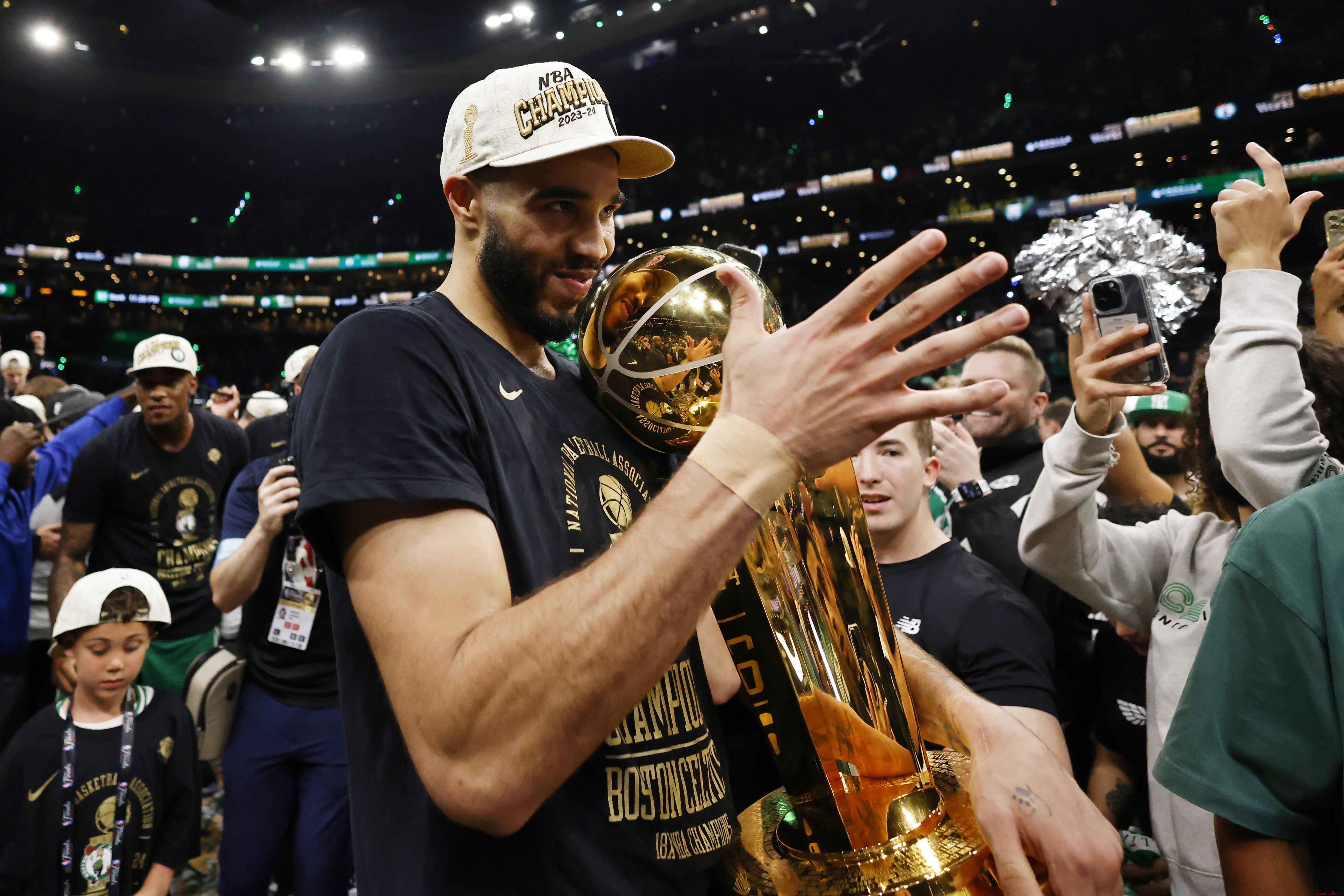 ����-����������ǻ����ͼķ����İ� ������MVP������