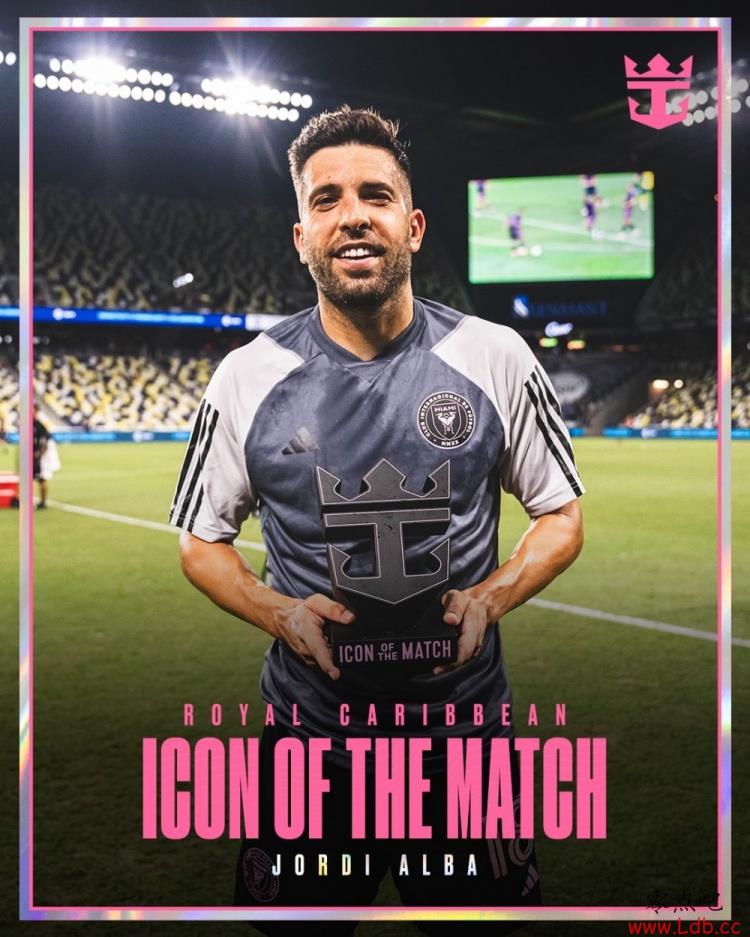 ͣϣ÷ޱһʱ䣬Լߵúܲ