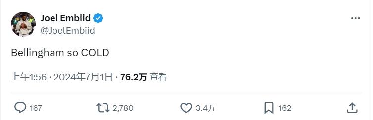 ڵ??ȵ賿204ƣû˯??