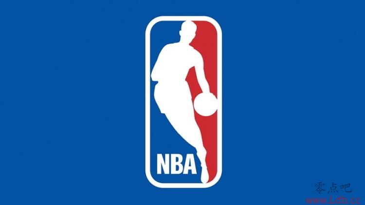 NBAٷ2024-25ñΪ1.40588 ڶ1.88931