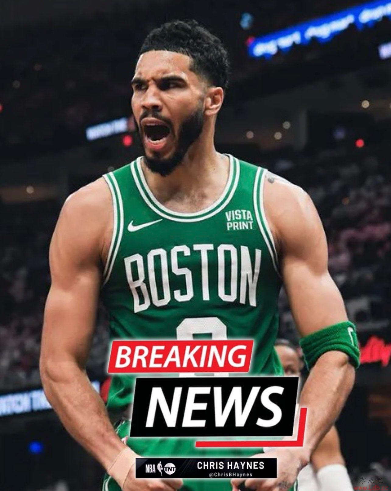 NBAʷͬ??ͼķ53.15ڳнǰԼ