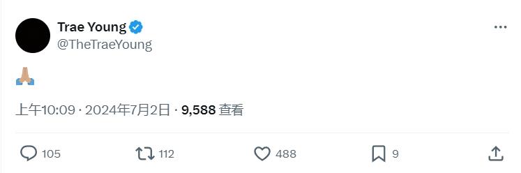 ??-罻ý ֻһ????