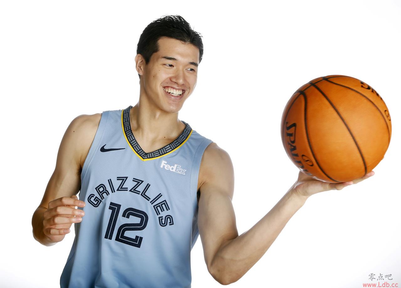 ɱ̫ع6NBAģҴ Ϊʵе