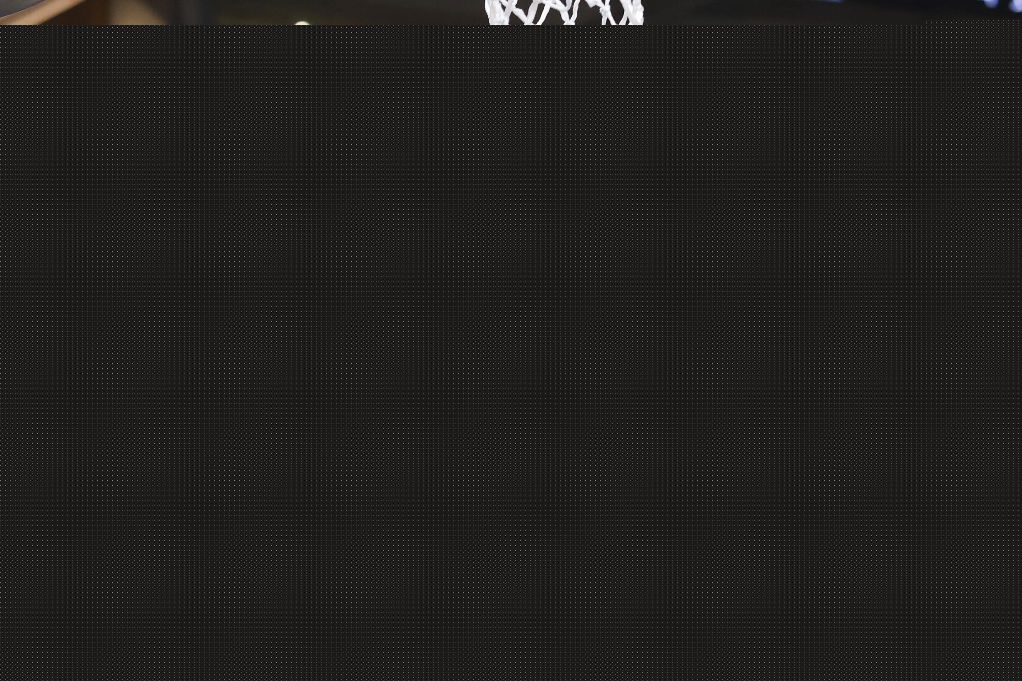 ??зˣWojһͬǩԼ촬