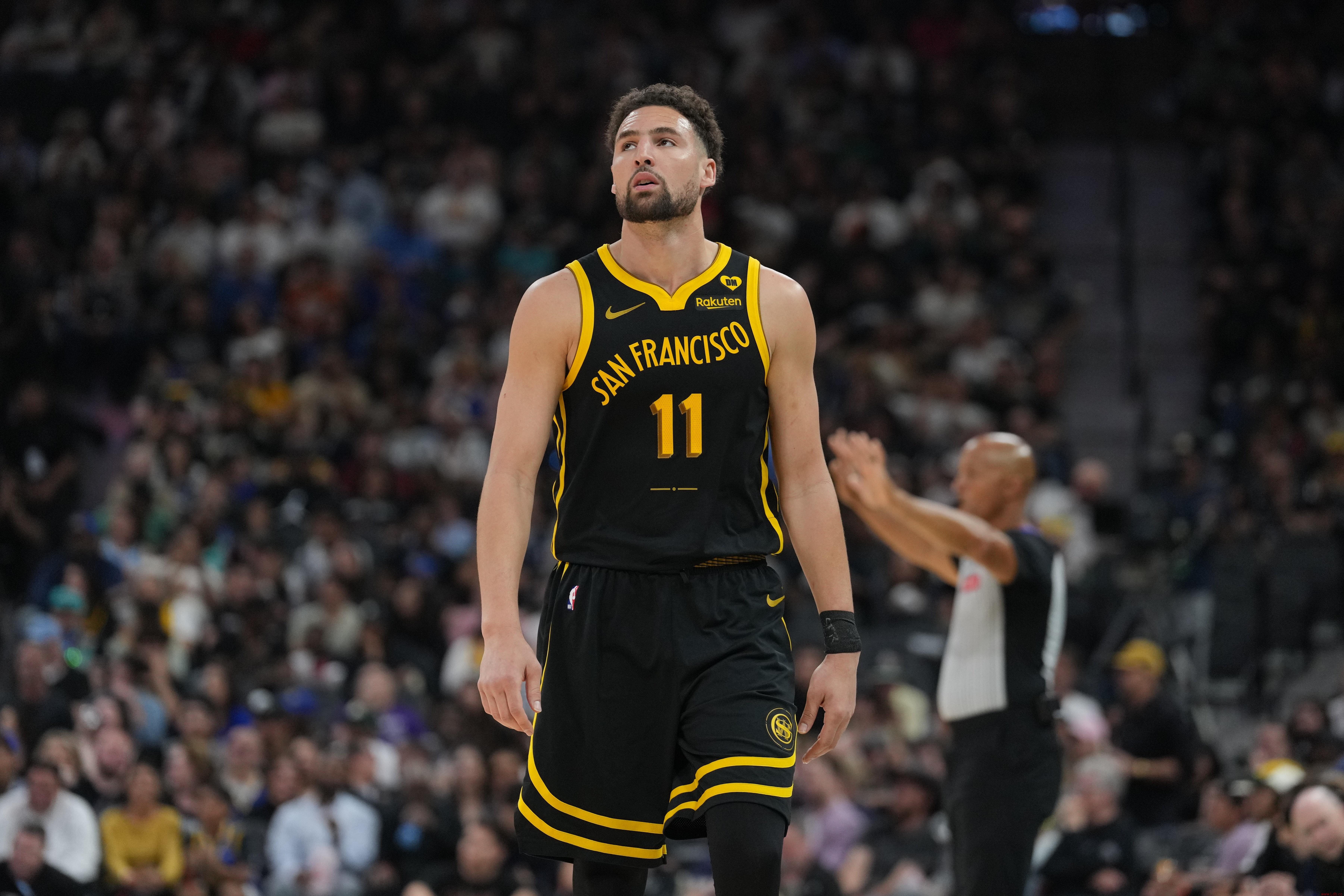 13ʿ4&5ȫ 37&14ֽNBA¼
