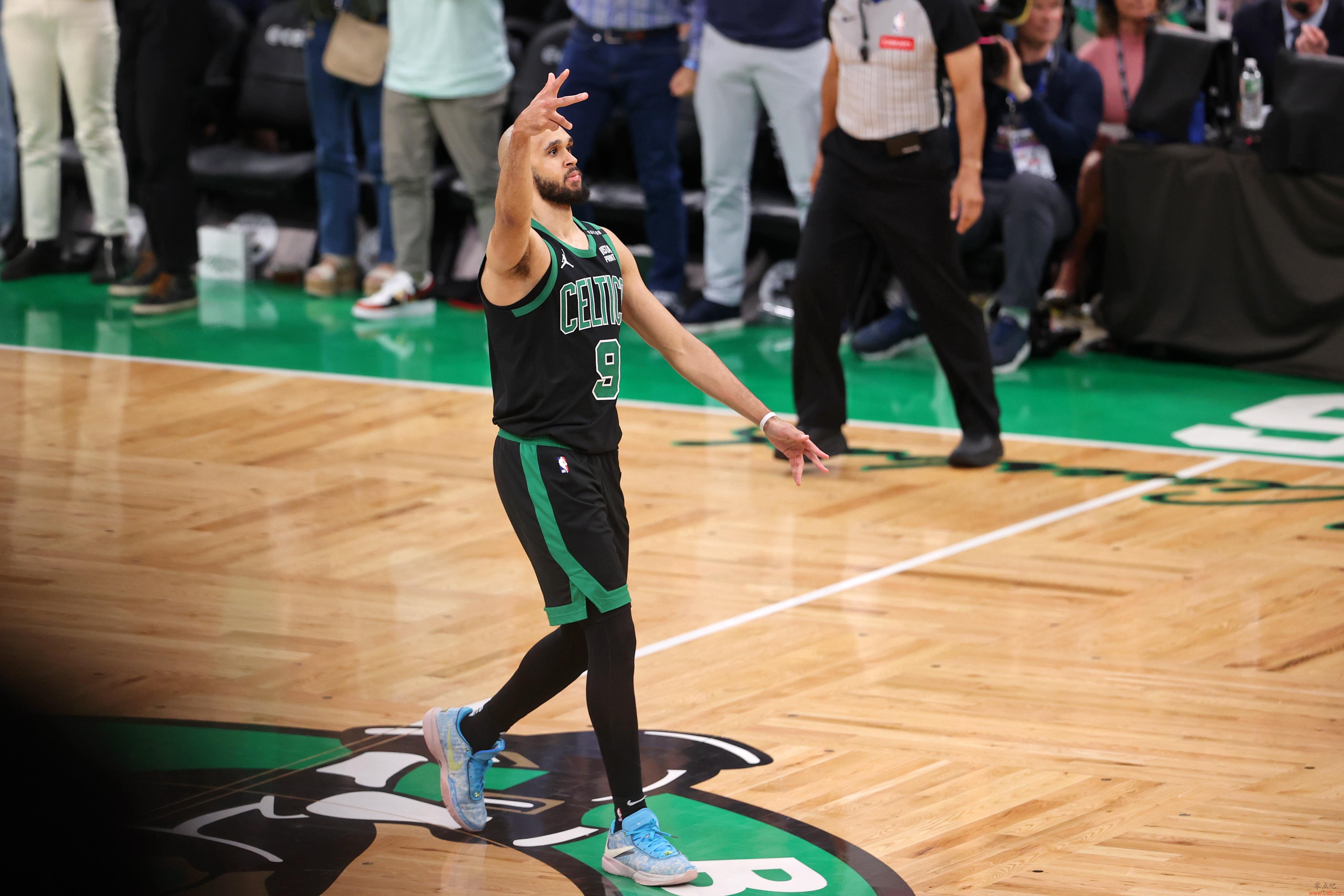 Woj-41.259ǰ̾Լ