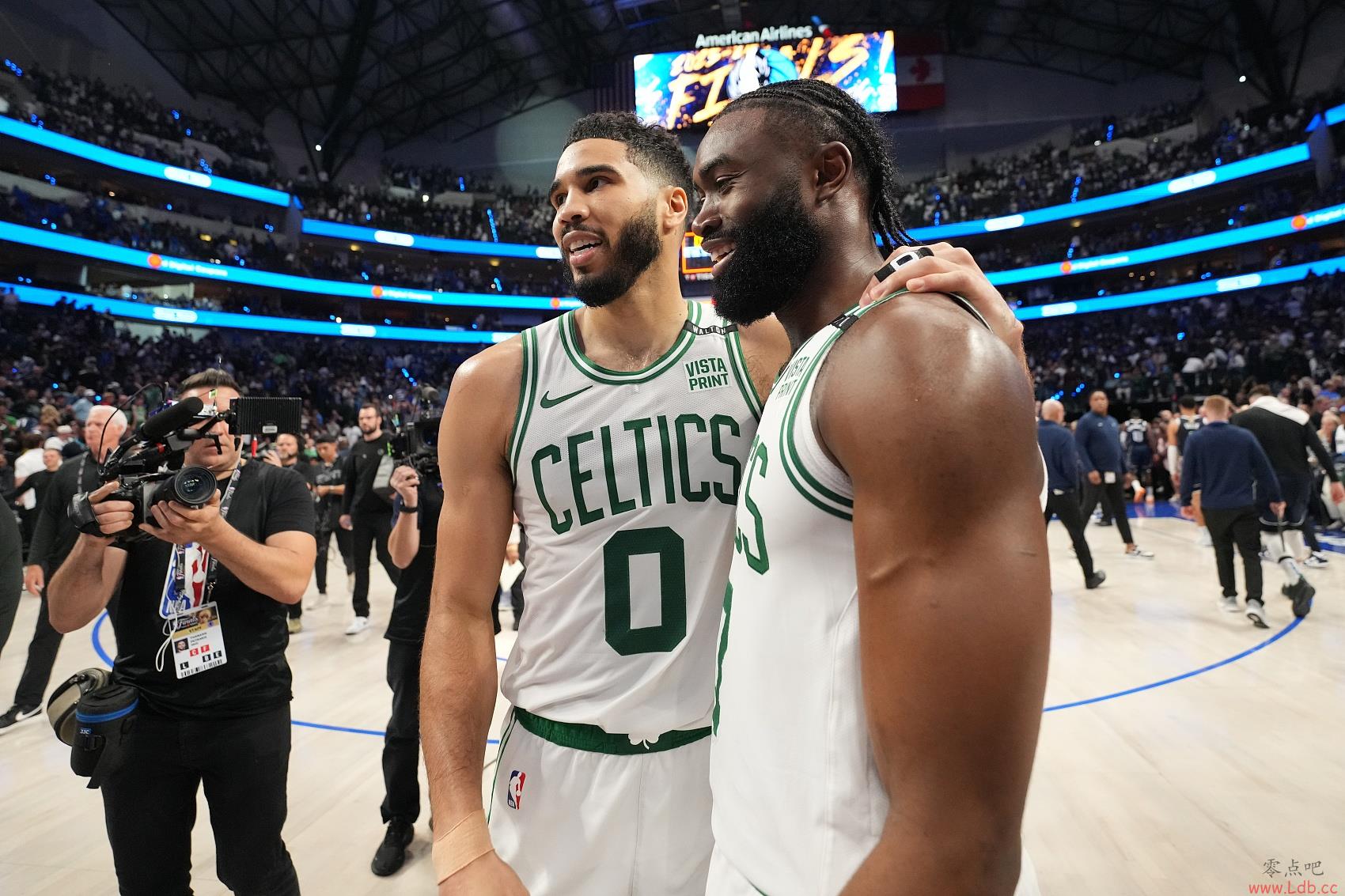 ҳҵĶѣͼķ53.15ΪNBAʷͬ Խ-
