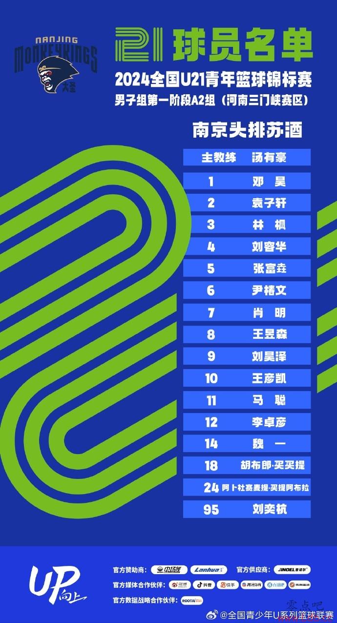 U21A2飺ڡɽá㽭ͬ