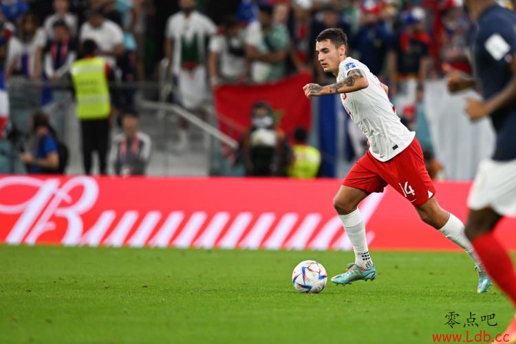 都体:尤文无力与英超竞争卡拉菲奥里,考虑基维奥尔和托迪博