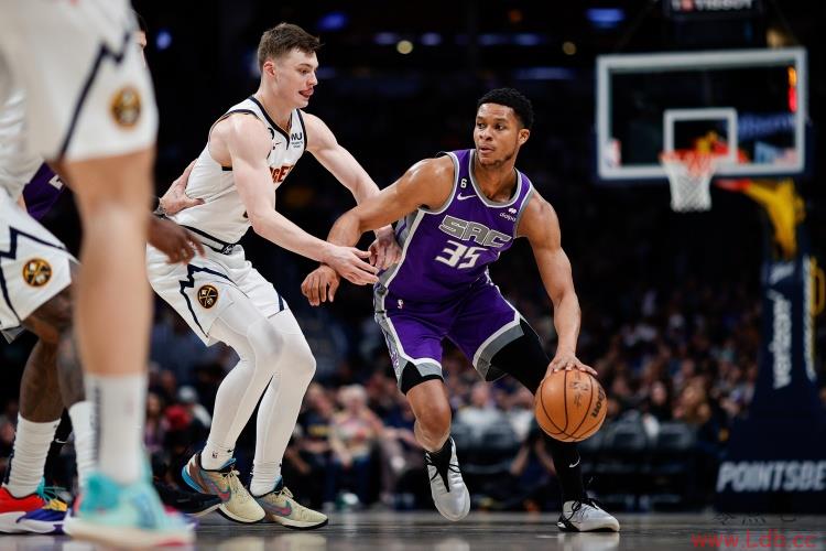 ӼǣԱǰɭǩһ1ͬ طNBA
