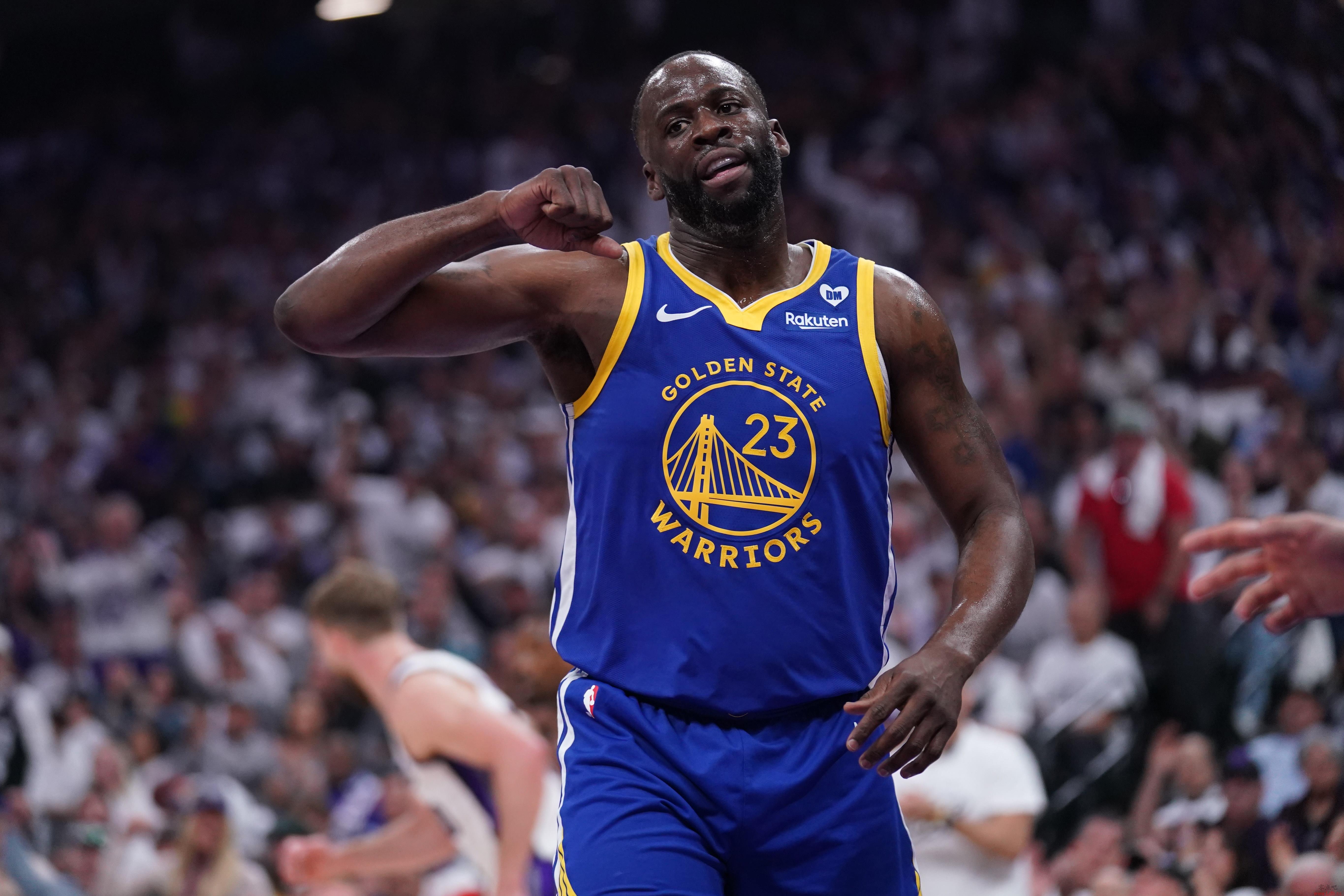 ??˭ҪغܴҲҪ NBAʮ
