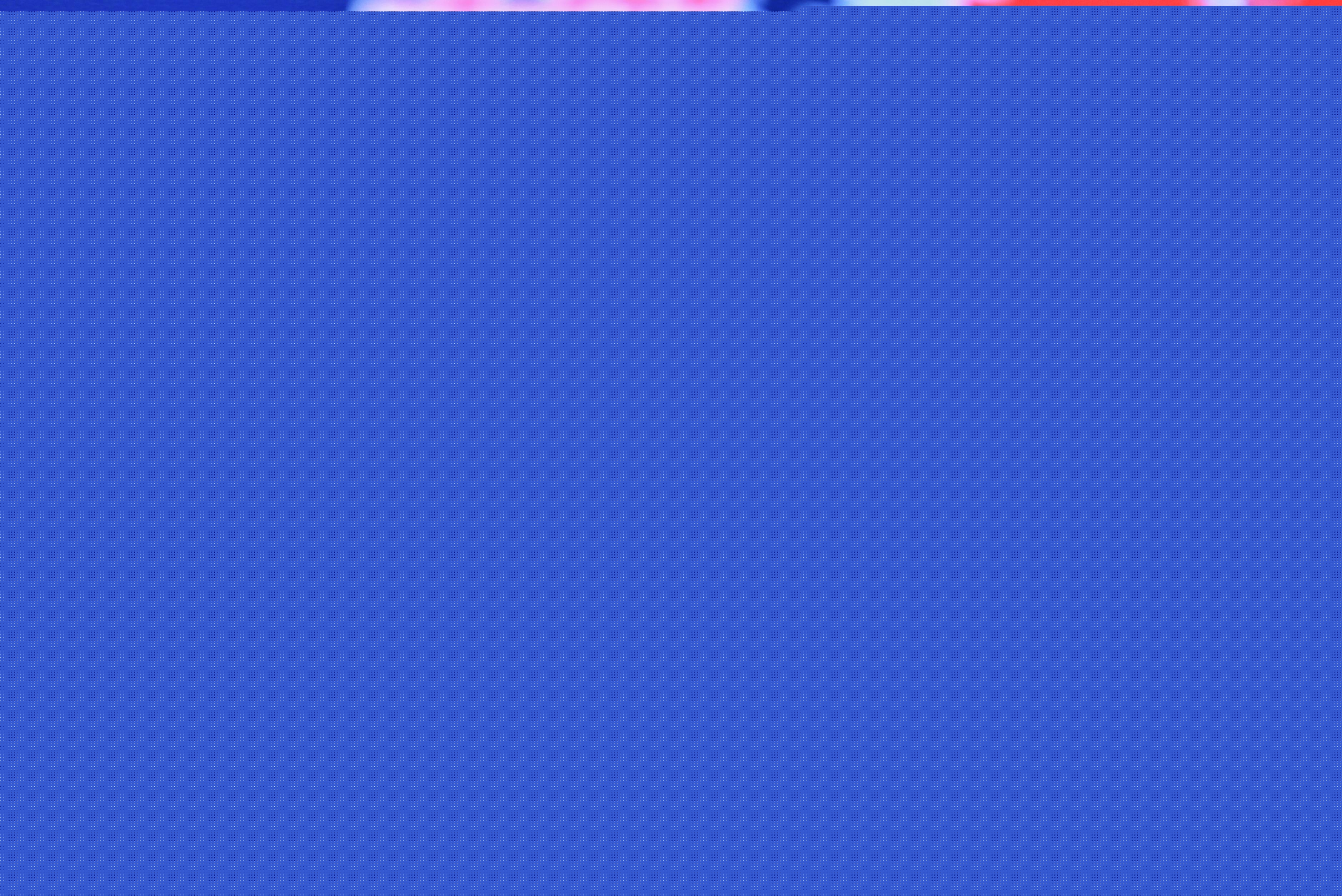 »磺й˶ԱκյҺֲ