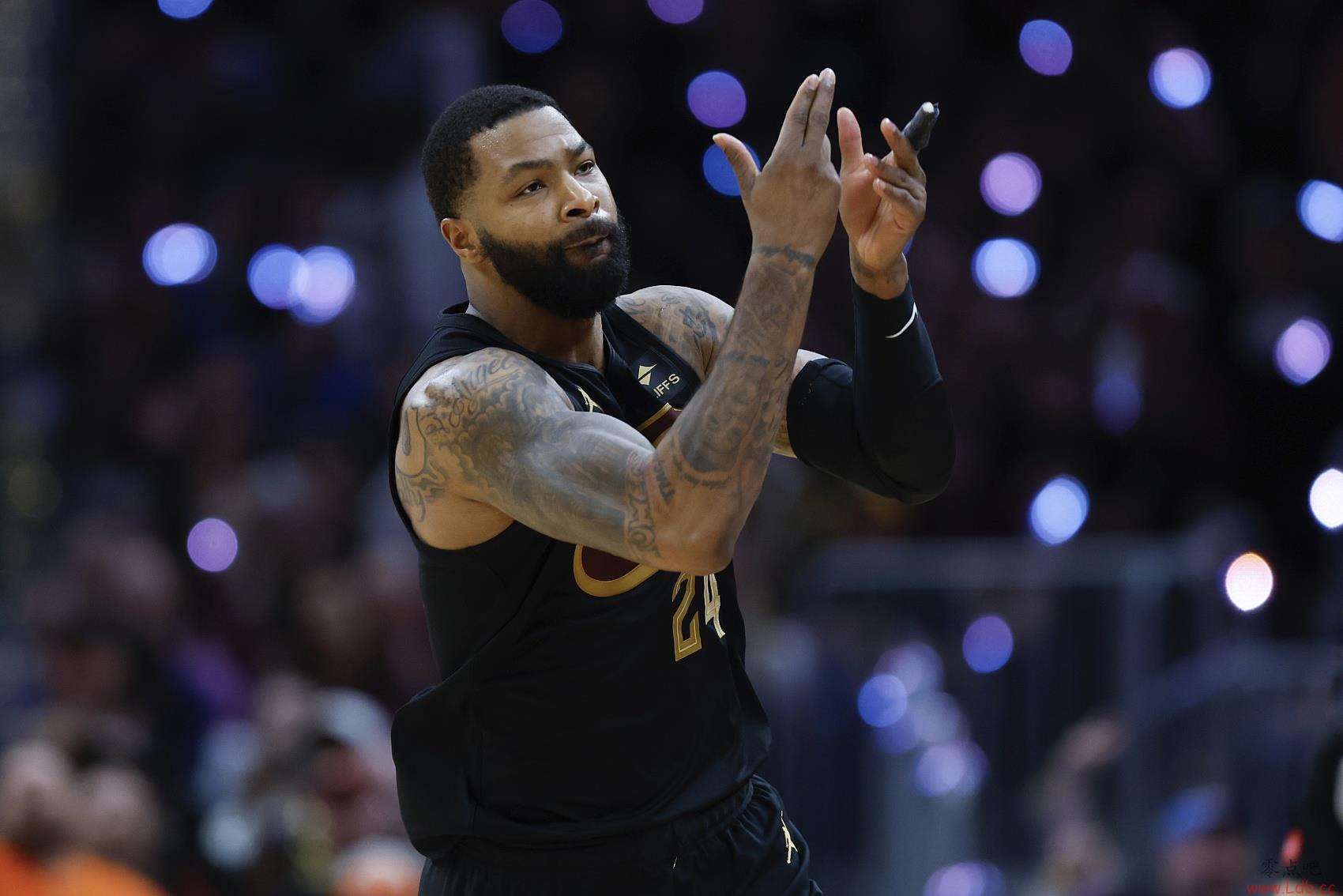 ??˭ҪغܴҲҪ NBAʮ