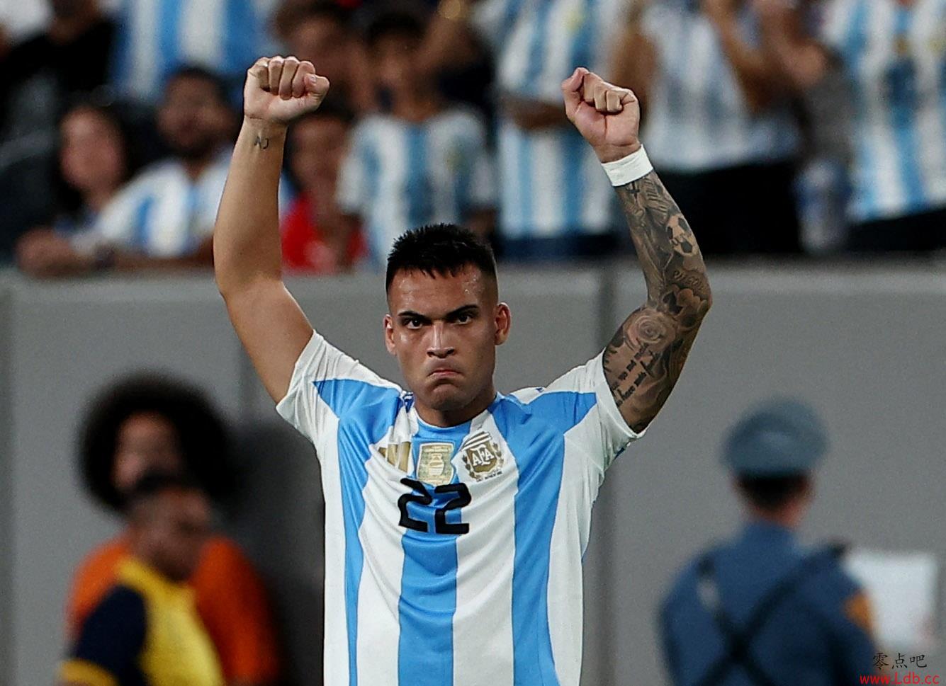 OPTA͢ǿ76.4%90սʤ϶68.4%
