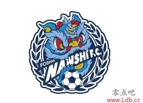 ˭أߣɽʨһ޹з棬߽19