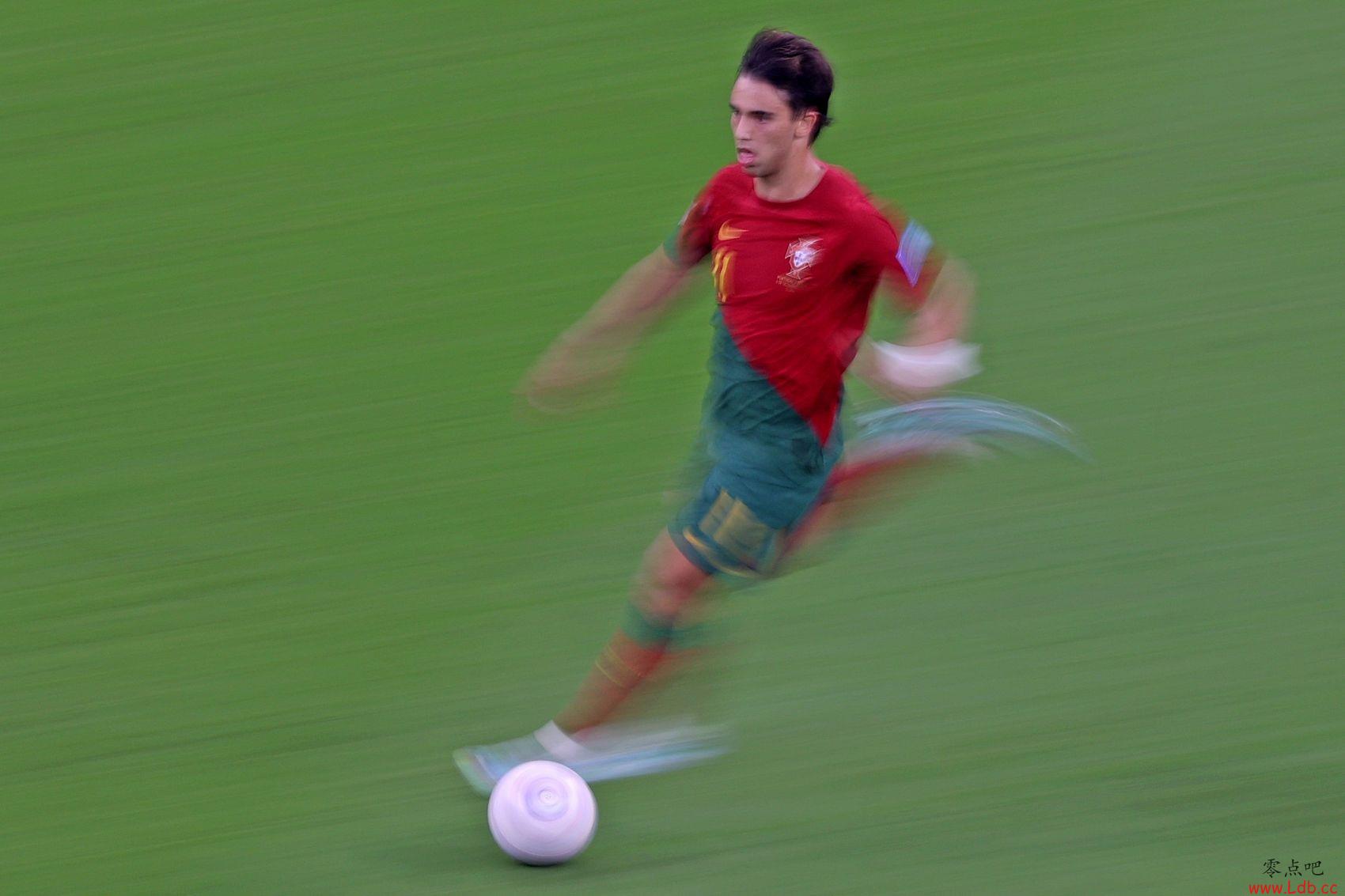 98籭˹λԷսԱ