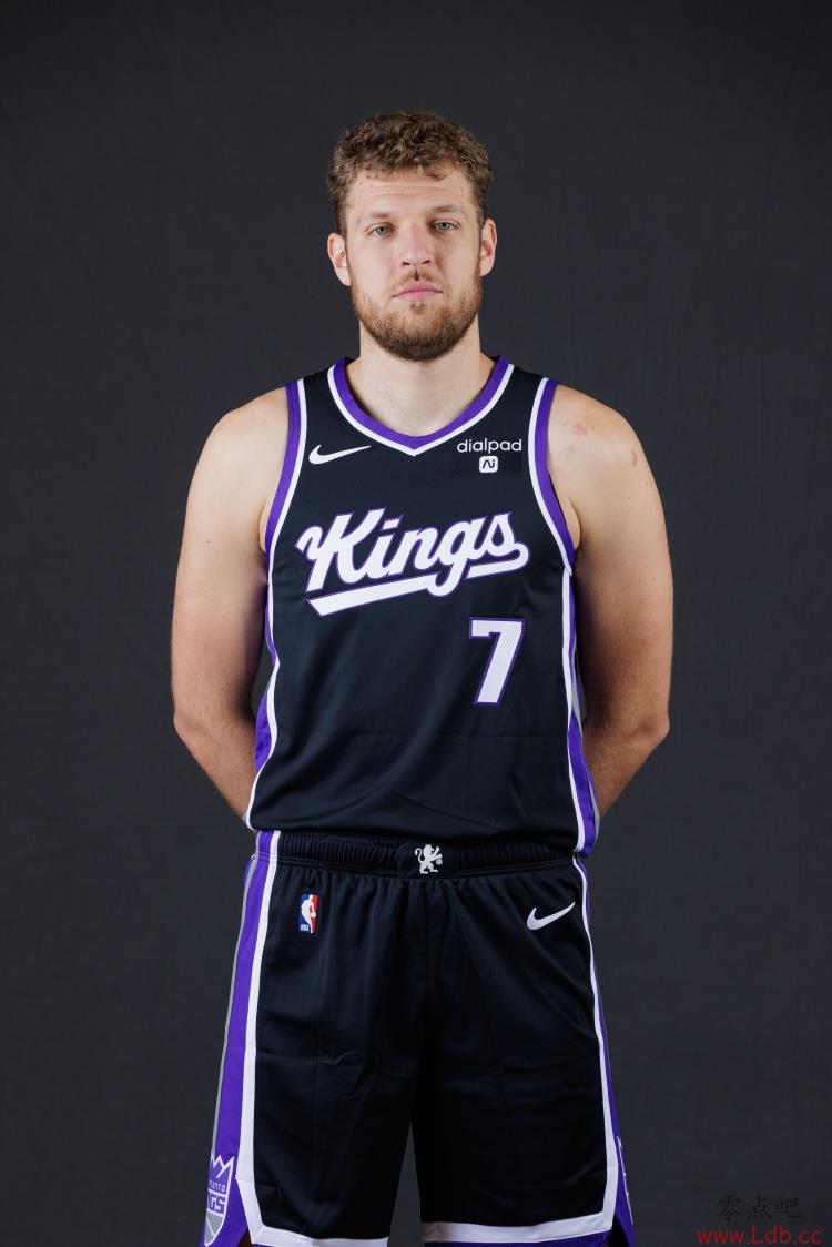 Ҵһ꣡ǰԱΤƷ뿪NBA طϣƥǿ˹