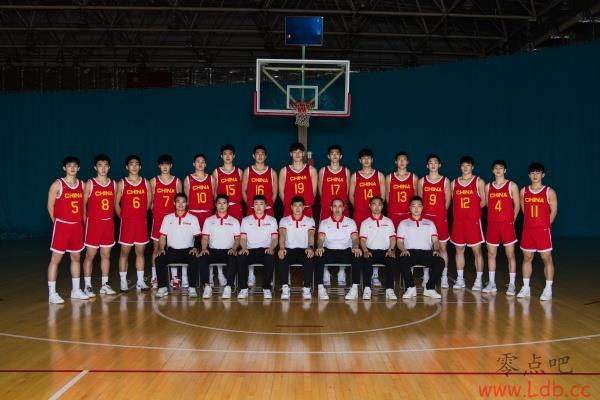 ̽U17ԶֽƷ Ȱкٳ