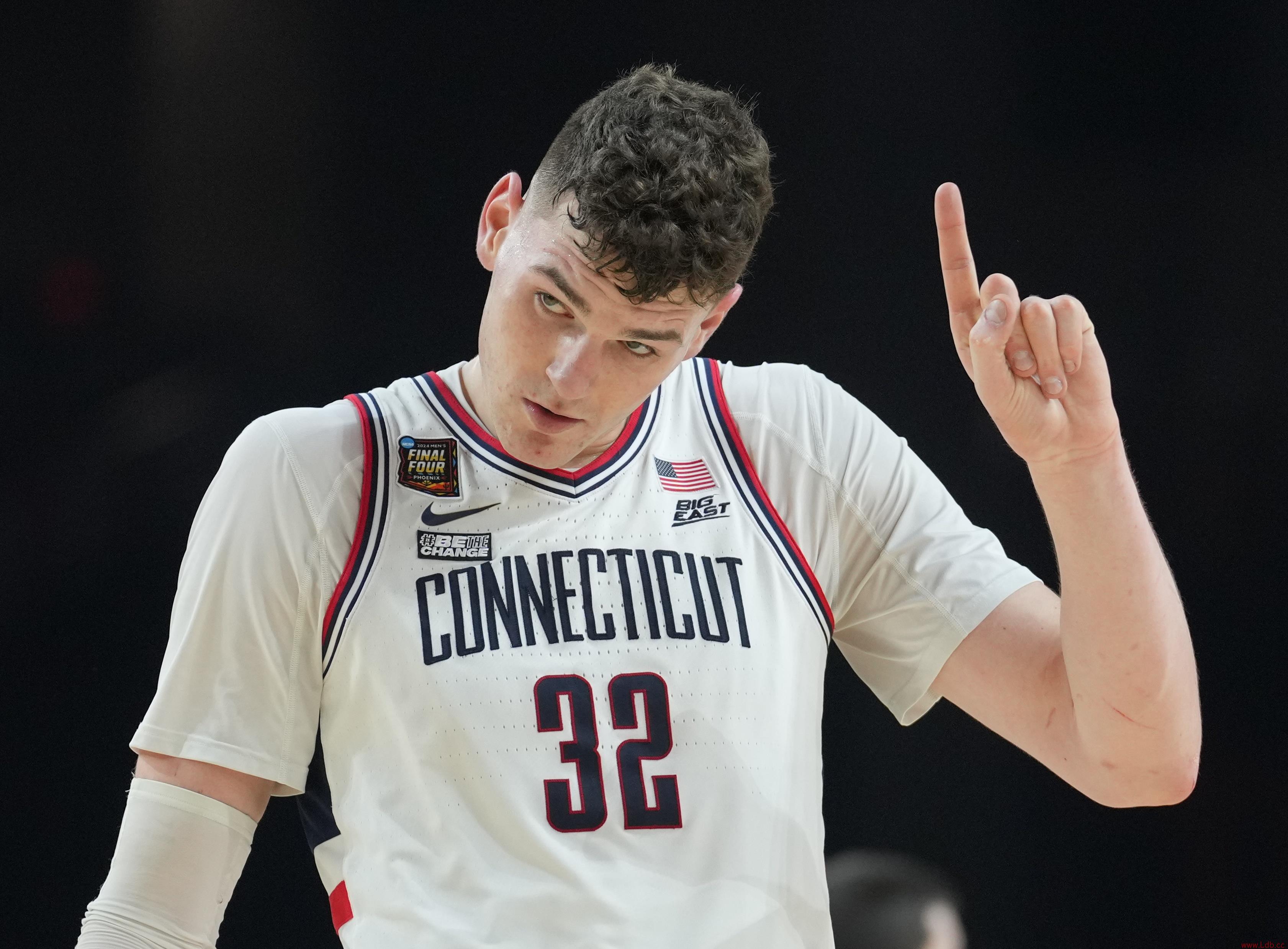 ָĿǰΪֹĸıǽ NBAĽر