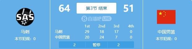 ƻйڽ7 ڴ13