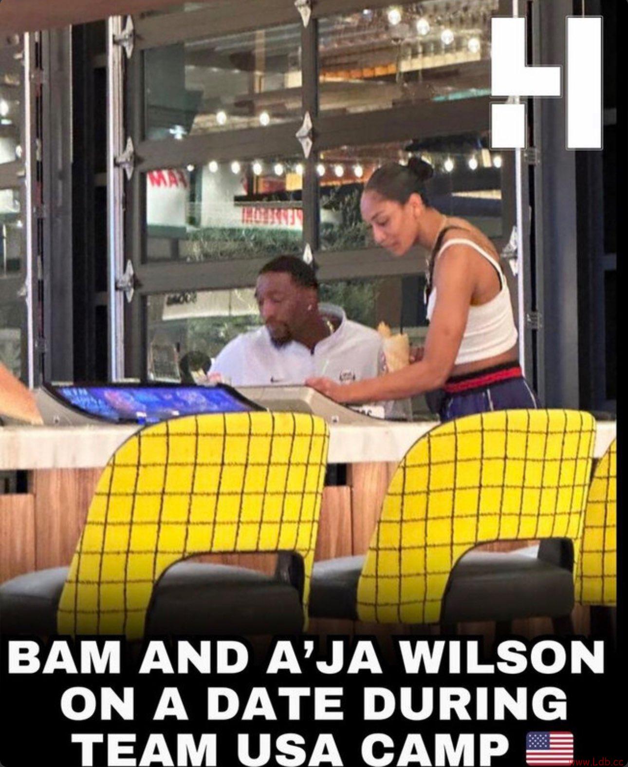 ??ǿǿ֣°ԼԼWNBA۵һ????
