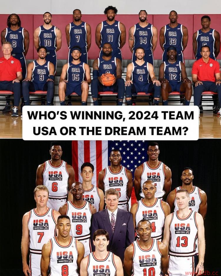 ???ýһvs2024 ˭Ӯ