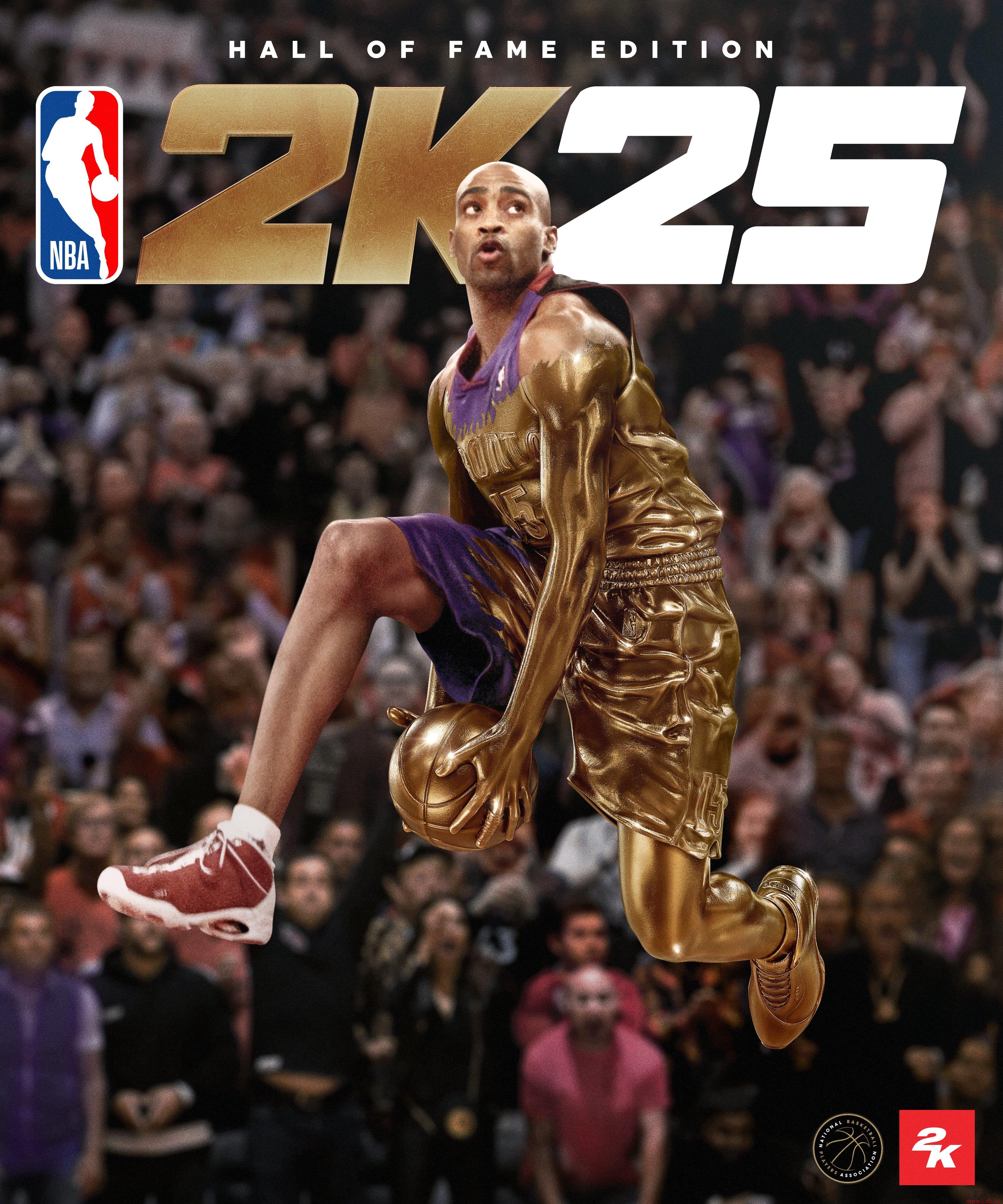 ˰˹-سNBA2K25ð