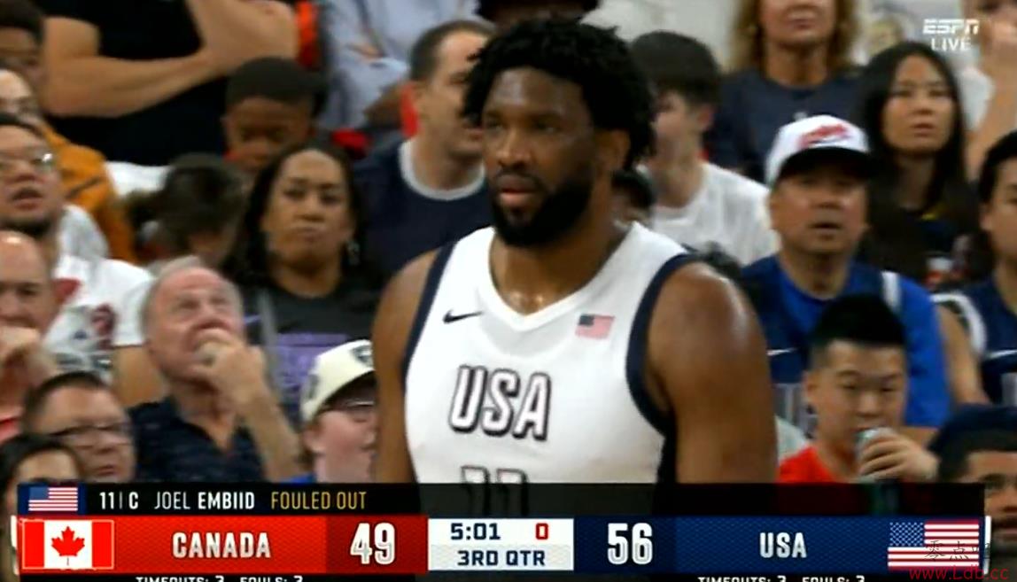 FIBAû͸ȵΥ+ط Ӱ5??
