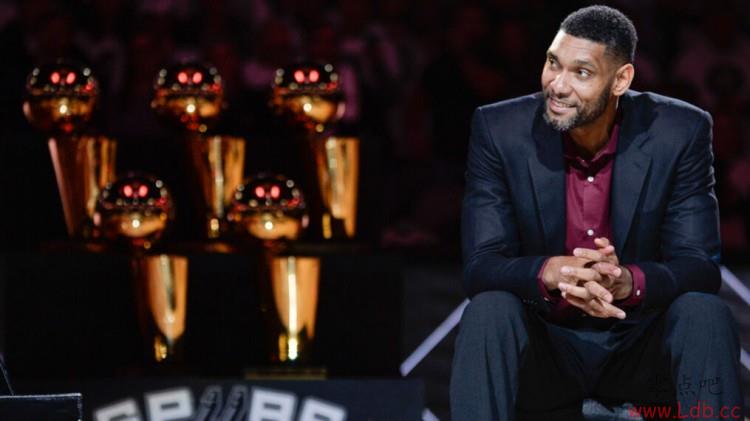 8ǰĽ ˿ ʯ19NBA
