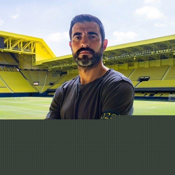 ٷǶ38ϽȰ¶Լ1