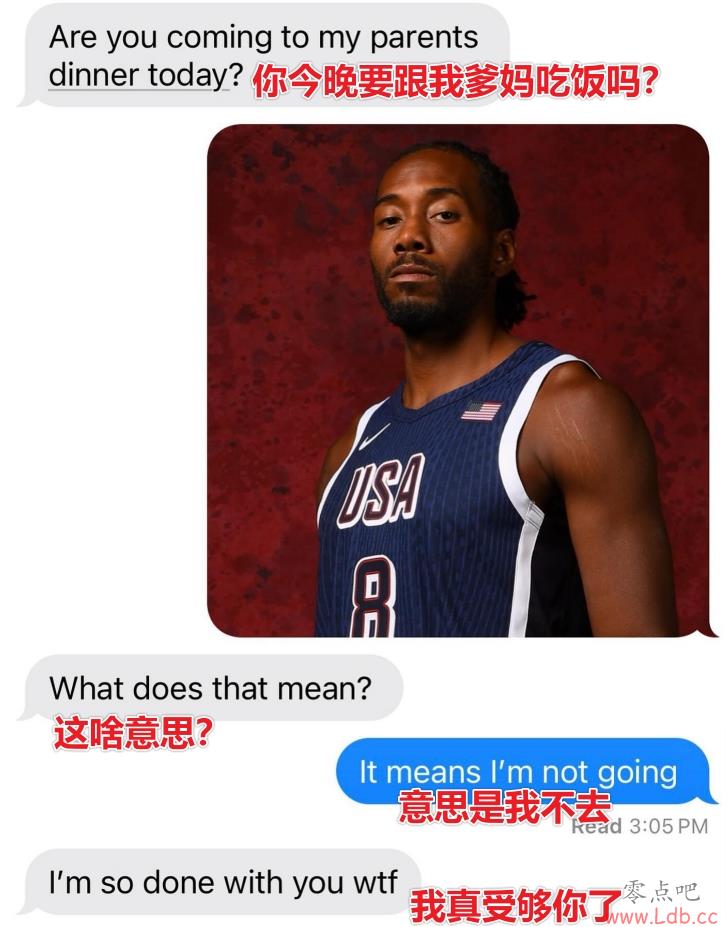 ??ýɹԻСɡŸӡ???
