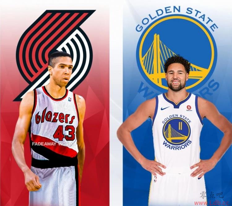 ҵ״ԪҲNBAʷ8 ȵǿ ƴorͣ