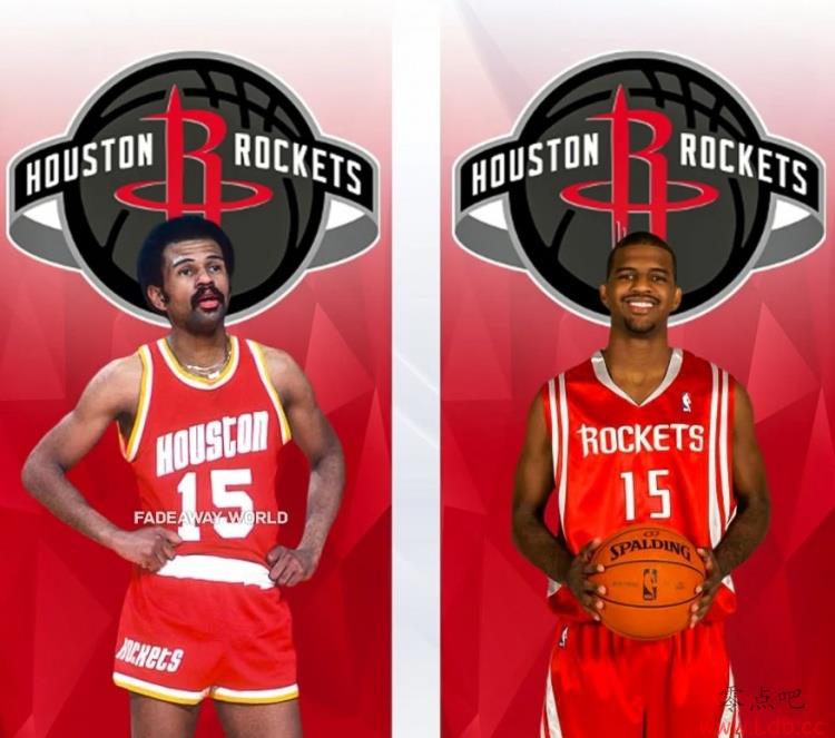 ҵ״ԪҲNBAʷ8 ȵǿ ƴorͣ