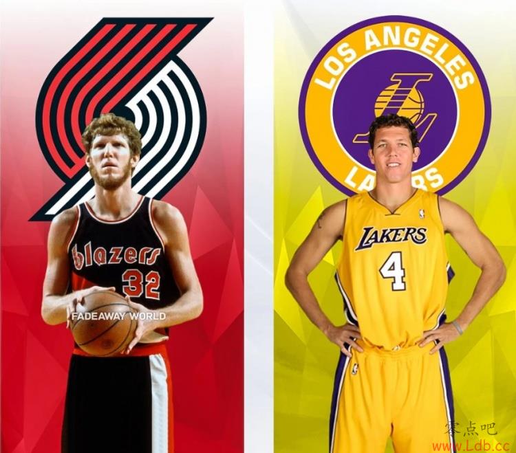 ҵ״ԪҲNBAʷ8 ȵǿ ƴorͣ