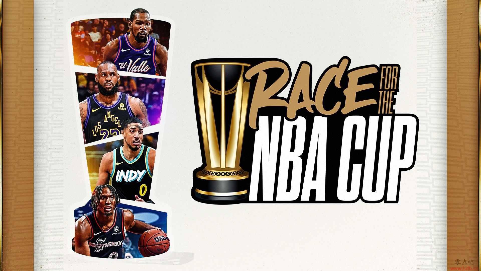 ????ٷнʽNBA