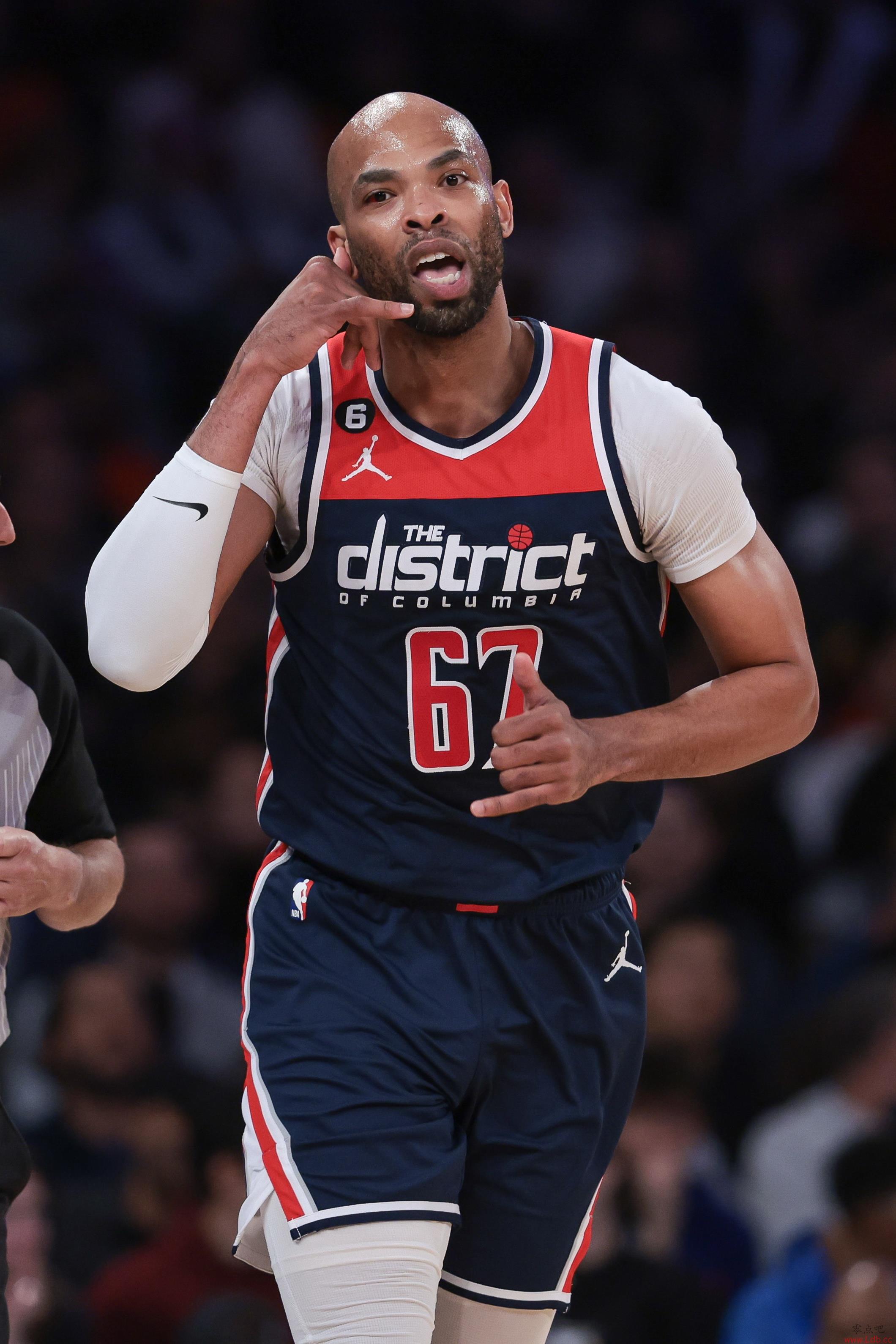 Woj̩-ɭ1330Ԫ˻Ʒ