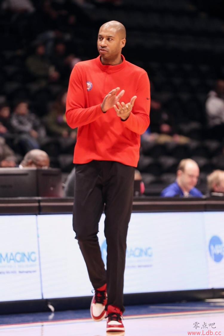 Woj-¬˹鵣